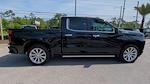 2021 Chevrolet Silverado 1500 Crew Cab 4WD Pickup for sale #4141422A - photo 9