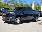 2021 Chevrolet Silverado 1500 Crew Cab 4WD Pickup for sale #4141558A - photo 34