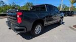 2021 Chevrolet Silverado 1500 Crew Cab 4WD Pickup for sale #4141558A - photo 41