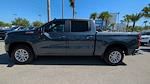 2021 Chevrolet Silverado 1500 Crew Cab 4WD Pickup for sale #4141558A - photo 6