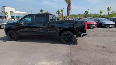 2025 Chevrolet Silverado 1500 Crew Cab 2WD Pickup for sale #4150304 - photo 2