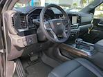 2025 Chevrolet Silverado 1500 Crew Cab 2WD Pickup for sale #4150304 - photo 10
