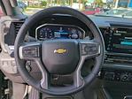 2025 Chevrolet Silverado 1500 Crew Cab 2WD Pickup for sale #4150304 - photo 11