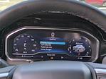 2025 Chevrolet Silverado 1500 Crew Cab 2WD Pickup for sale #4150304 - photo 12
