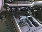 2025 Chevrolet Silverado 1500 Crew Cab 2WD Pickup for sale #4150304 - photo 16