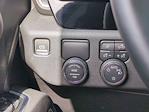 2025 Chevrolet Silverado 1500 Crew Cab 2WD Pickup for sale #4150304 - photo 18