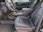 2025 Chevrolet Silverado 1500 Crew Cab 2WD Pickup for sale #4150304 - photo 19