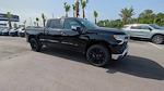 2025 Chevrolet Silverado 1500 Crew Cab 2WD Pickup for sale #4150304 - photo 3