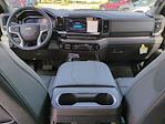2025 Chevrolet Silverado 1500 Crew Cab 2WD Pickup for sale #4150304 - photo 20