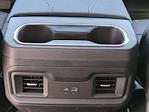 2025 Chevrolet Silverado 1500 Crew Cab 2WD Pickup for sale #4150304 - photo 21