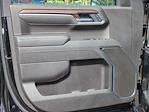 2025 Chevrolet Silverado 1500 Crew Cab 2WD Pickup for sale #4150304 - photo 22