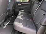 2025 Chevrolet Silverado 1500 Crew Cab 2WD Pickup for sale #4150304 - photo 24