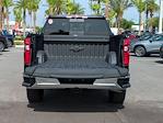 2025 Chevrolet Silverado 1500 Crew Cab 2WD Pickup for sale #4150304 - photo 25