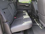 2025 Chevrolet Silverado 1500 Crew Cab 2WD Pickup for sale #4150304 - photo 26