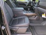 2025 Chevrolet Silverado 1500 Crew Cab 2WD Pickup for sale #4150304 - photo 27