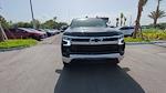 2025 Chevrolet Silverado 1500 Crew Cab 2WD Pickup for sale #4150304 - photo 4