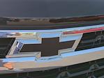 2025 Chevrolet Silverado 1500 Crew Cab 2WD Pickup for sale #4150304 - photo 30