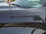 2025 Chevrolet Silverado 1500 Crew Cab 2WD Pickup for sale #4150304 - photo 31