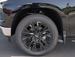 2025 Chevrolet Silverado 1500 Crew Cab 2WD Pickup for sale #4150304 - photo 32