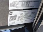 2025 Chevrolet Silverado 1500 Crew Cab 2WD Pickup for sale #4150304 - photo 33