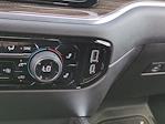 2025 Chevrolet Silverado 1500 Crew Cab 2WD Pickup for sale #4150304 - photo 34