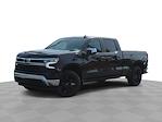 2025 Chevrolet Silverado 1500 Crew Cab 2WD Pickup for sale #4150304 - photo 35