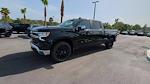2025 Chevrolet Silverado 1500 Crew Cab 2WD Pickup for sale #4150304 - photo 5