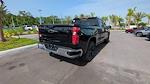 2025 Chevrolet Silverado 1500 Crew Cab 2WD Pickup for sale #4150304 - photo 42