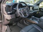 2025 Chevrolet Silverado 1500 Crew Cab 2WD Pickup for sale #4150304 - photo 44