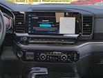 2025 Chevrolet Silverado 1500 Crew Cab 2WD Pickup for sale #4150304 - photo 47