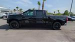 2025 Chevrolet Silverado 1500 Crew Cab 2WD Pickup for sale #4150304 - photo 6