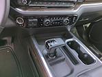2025 Chevrolet Silverado 1500 Crew Cab 2WD Pickup for sale #4150304 - photo 50