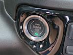 2025 Chevrolet Silverado 1500 Crew Cab 2WD Pickup for sale #4150304 - photo 51