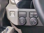 2025 Chevrolet Silverado 1500 Crew Cab 2WD Pickup for sale #4150304 - photo 52