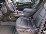 2025 Chevrolet Silverado 1500 Crew Cab 2WD Pickup for sale #4150304 - photo 53