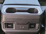 2025 Chevrolet Silverado 1500 Crew Cab 2WD Pickup for sale #4150304 - photo 55