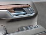 2025 Chevrolet Silverado 1500 Crew Cab 2WD Pickup for sale #4150304 - photo 57