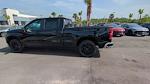 2025 Chevrolet Silverado 1500 Crew Cab 2WD Pickup for sale #4150304 - photo 2