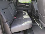 2025 Chevrolet Silverado 1500 Crew Cab 2WD Pickup for sale #4150304 - photo 60