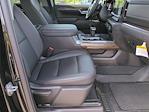 2025 Chevrolet Silverado 1500 Crew Cab 2WD Pickup for sale #4150304 - photo 61