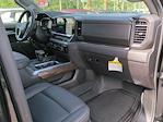 2025 Chevrolet Silverado 1500 Crew Cab 2WD Pickup for sale #4150304 - photo 62