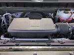 2025 Chevrolet Silverado 1500 Crew Cab 2WD Pickup for sale #4150304 - photo 63