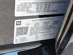2025 Chevrolet Silverado 1500 Crew Cab 2WD Pickup for sale #4150304 - photo 67
