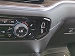 2025 Chevrolet Silverado 1500 Crew Cab 2WD Pickup for sale #4150304 - photo 68