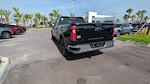 2025 Chevrolet Silverado 1500 Crew Cab 2WD Pickup for sale #4150304 - photo 7
