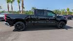 2025 Chevrolet Silverado 1500 Crew Cab 2WD Pickup for sale #4150304 - photo 9