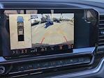 2025 Chevrolet Silverado 1500 Crew Cab 2WD Pickup for sale #4150598 - photo 15