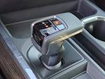 2025 Chevrolet Silverado 1500 Crew Cab 2WD Pickup for sale #4150598 - photo 16