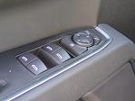 2025 Chevrolet Silverado 1500 Crew Cab 2WD Pickup for sale #4150598 - photo 58