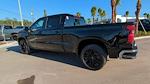 2025 Chevrolet Silverado 1500 Crew Cab 2WD Pickup for sale #4150598 - photo 2